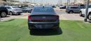 هيونداي سوناتا Very Clean Car