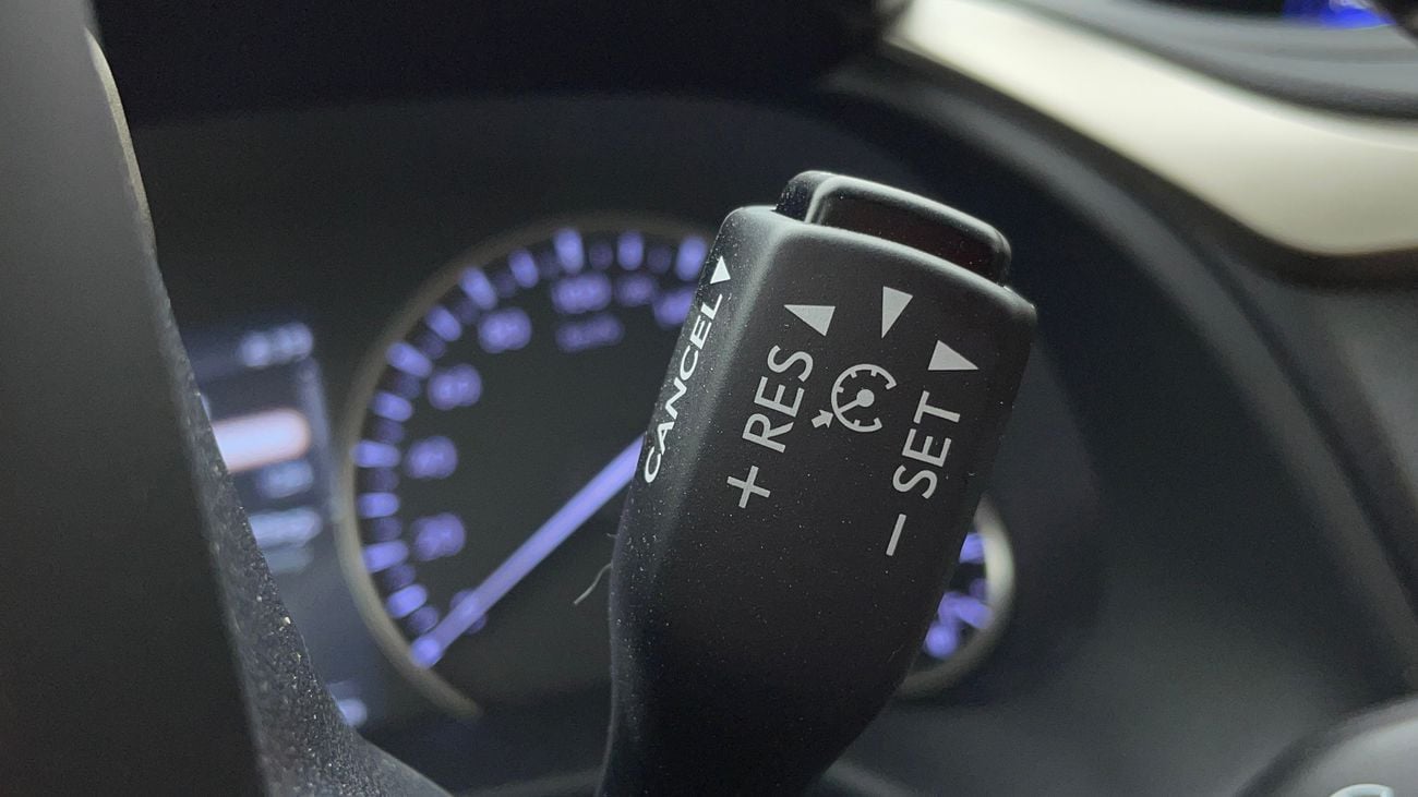 لكزس RX450h PREMIER 3.5 | بدون دفعة مقدمة | اختبار قيادة مجاني للمنزل