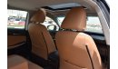 Lexus IS300 Platinum IS-300 2018 PLATINUM  EXCELLENT CONDITION / WITH WARRANTY