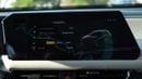 GAC GS3 Emzoom R-STYLE 2027 GAC GS3 EMZOOM R 1.5T GCC 0Km withe 5 Years Or 150,000 Km Warranty at the Official Deal