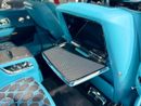 Rolls-Royce Cullinan Black Badge 2026 GUCCI Interior Brand New 0 KM