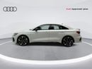 أودي S3 TFSI
