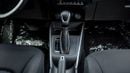 Suzuki Baleno (LHD) SUZUKI BALENO GLX 1.4P AT MY2024 – WHITE