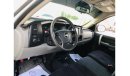 Chevrolet Silverado Coverlet  sILVERADO | US | V8 | IN VERY GOOD CONDITION