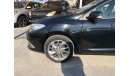 Renault Fluence 2.0