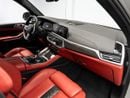 بي أم دبليو X5 M Competition 4.4L