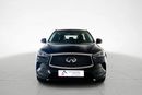 إنفينيتي QX50 LUXE 2.0
