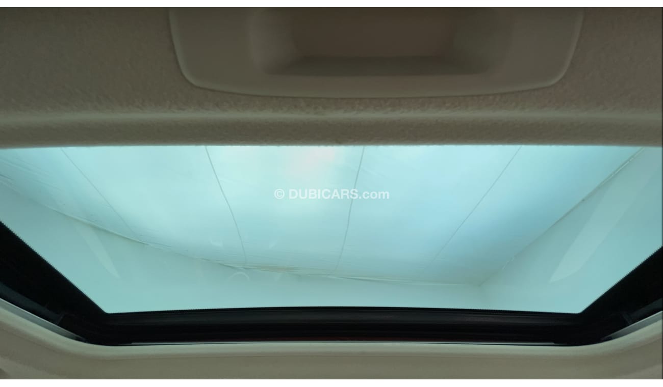 Mitsubishi Lancer GLS 1.6 | Under Warranty | Inspected on 150+ parameters