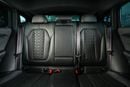 BMW X4M Competition-Premium Metallic Paint-Special Order-Perfect Sports SUV-Shadow line Package
