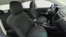 MG 5 COMFORT 1.5 | Zero Down Payment | Home Test Drive