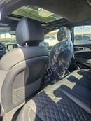 جينيسس G70 Premium 2.0L RWD