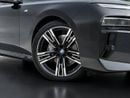 بي أم دبليو 735i M SPORT INDIVIDUAL