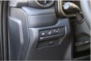 Toyota Prado PRADO ALL-ROUNDER R3 HIGH WITH ACC Attitude Black -Black 2026
