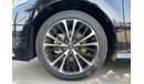 تويوتا كامري Toyota Camry 2.5L LE 4cyl Petrol - Leather Seats - Automatic Transmission 2023MY