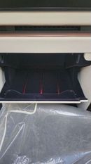 Lexus LM 350h Lexus LM 350h 2.5L