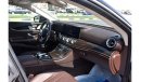Mercedes-Benz CLS 450 4-MATIC 2019 / CLEAN CAR / WITH 360 CAMERA EXCELLENT CONDITION / WITH WARRANTY