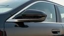 BMW 525 2026 | BMW 5 SERIES 525LI M SPORT [ EXPORT ONLY ]