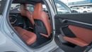 Audi A3 AUDI A3 2.0L -2025YM