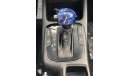 Kia Cerato 2.0L, Sunroof, Alloy Rims 17'', Push Start, Leather+Power+Memory Seats, Rear Camera