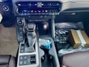 Toyota Prado ADVENTURE