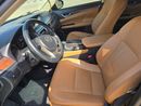 Lexus GS350 2013 Clean Title