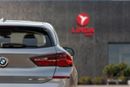 بي أم دبليو X2 SDRIVE20i M SPORT X BMW X2 20 2023 مواصفات خليجية مقابل 1,187.00 AED شهريًا
