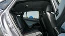 فولكس واجن ID.4 VOLKSWAGEN ID.4 PURE PLUS MODEL 2022 With Warranty