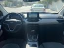 Chevrolet Captiva PREMIER