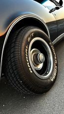 Chevrolet Camaro RS 350