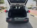 Toyota RAV4 2025 | 2.5L HYBRID ENGINE | AT | RHD | SUNROOF | PUSH START ENGINE | 360 VIEW CAMERA