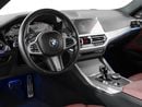 BMW M440i XDRIVE 440i M Sport