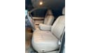 Mercury Grand Marquis Mercury (Grand Marcus) Model: 2008 Walk: 162,000 miles Price: 14,000 dirhams American specifications