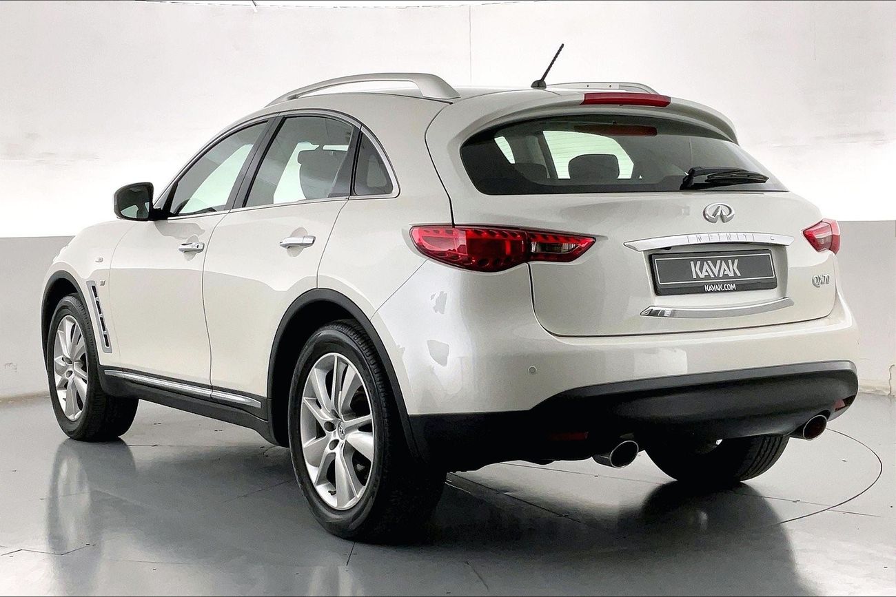 Toyota Yaris G | 1 year free warranty | 0 Down Payment