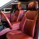 رولز رويس جوست AED 15,897 P.M • 0% Downpayment • Rolls-Royce Ghost  • 1 Year Warranty
