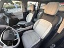 Chery iCAR 3 STD (NON GCC) Brand New Chery iCar 03 2024 Long Range Edition - Electric SUV Original Paint With 2 Y