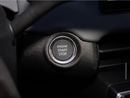 Toyota RAV4 Toyota RAV4 Luxury 2.0L Petrol 2WD 2026 0Km
