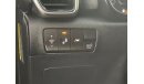 Kia Sportage EX 2020 KIA SPORTAGE PANORAMIC FULL OPTIONS IMPORTED FROM USA VERY CLEAN CAR INSIDE AND OUT SIDE FOR