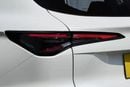 تشنجان x5 بلس CHANGAN X5 PLUS | 0 KM | 2026