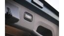 Kia EV5 KIA EV5 2024