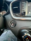 كيا سورينتو EX 3.3L