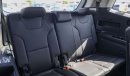 Kia Telluride 3.8L V6 AWD , GCC 2023 , 0Km , (ONLY FOR EXPORT)