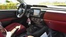 تويوتا هيلوكس 2.7L Petrol Single Cabin M/T 2WD
