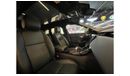 Land Rover Range Rover Velar VELAR P250/ 2024 / GCC / Dealer 5 years warranty and service Al Tayer