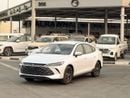 بي واي دي كين بلاس EXPORT PRICE - BYD QIN PLUS DM-i 1.5L Plug-in Hybrid