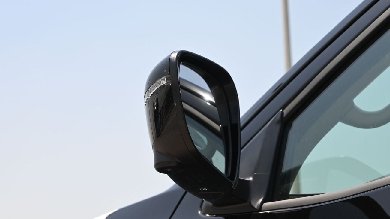 نيسان نافارا AVAILABLE COLOURS : WHITE/SILVER/BLACK/TECNO GRAY/WARRIER GRAY