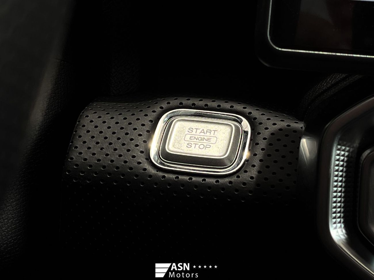 Jetour T2 Luxury 2.0 Conquest Pro 2025 (Export Only)