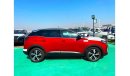 Peugeot 3008 gt line full option 1.6 engine, 360 camera ,leater seat , electric seats , electric bag