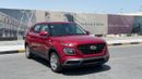 هيونداي فنيو SEL (NON GCC) Smart 1.6L