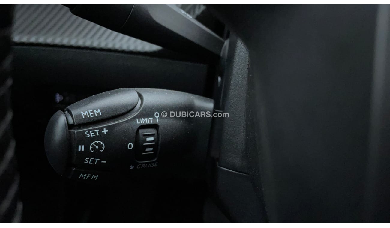 Peugeot 2008 ACTIVE 1.6 | Zero Down Payment | Free Home Test Drive