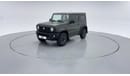 Suzuki Jimny GL 1.5 | Zero Down Payment | Free Home Test Drive
